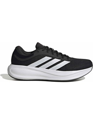 Adidas Response Runner 2 Unısex Koşu Ayakkabısı KJ1736