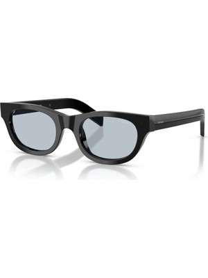 Prada Pr C09S 16K30W 51 Erkek Güneş Gözlüğü