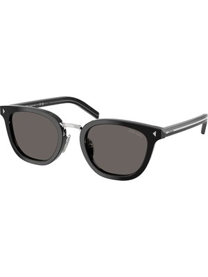 Prada Pr C01SD 16K731 52 Erkek Güneş Gözlüğü