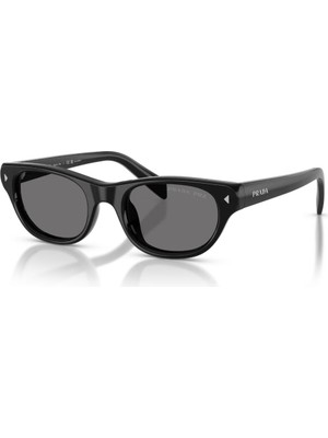 Prada Pr C08S 16K90T 50 Kadın Güneş Gözlüğü