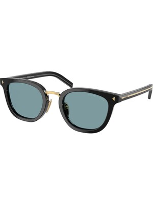 Prada Pr C01SD 16K04D 52 Unisex Güneş Gözlüğü