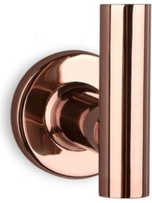 Nacario System Hoop Askılık Rose Renk 60X72X45 mm