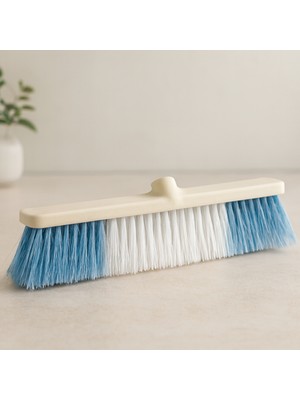 Ozkr Store Plastik Çalı Fırça 50 cm -