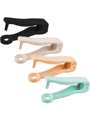 Ozkr Store Çekirdek Çıkarıcı Vişne - Zeytin Vb.