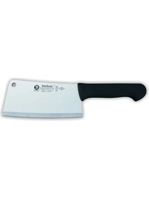 Mabelme Store 61722 - Sürmene No:2 Doğrama Satırı 20 cm