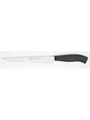 Mabelme Store 61161 - Sürmene Peynir Bıçağı 20 cm