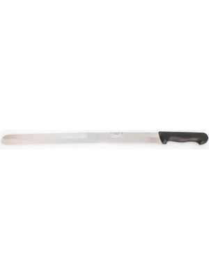 Mabelme Store Bursa Döner Bıçağı 55 cm - Plastik Sap