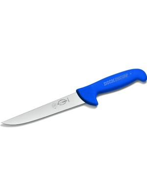 Mabelme Store F.dıck 8 2006 21 Kemiksiz Sıyırma Kasap Bıçağı 21 cm - Ergo Grip
