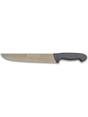 KSB Store 61151 - Sürmene Kasap Bıçağı 24,5 cm - Kurban, Doğrama, Kesim