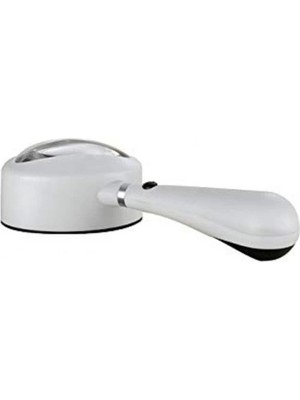 Mabelme Store Işıklı 60X35 El Büyüteç
