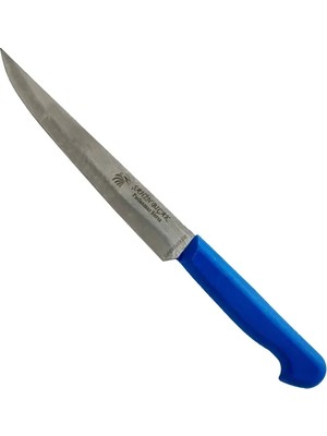 KSB Store Bursa Battal Peynir Bıçağı 23 Cm, Plastik Sap