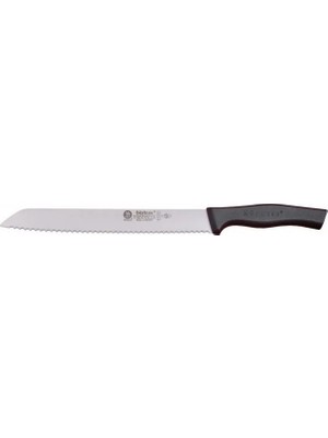 Ozkr Store 61201 - Sürmene Ekmek Bıçağı 25 cm