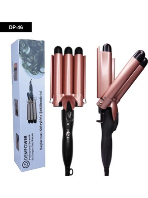 Ozkr Store Wag Maşa