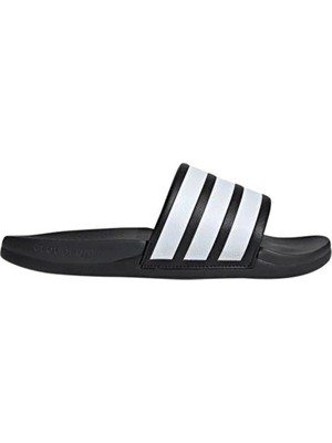 Adidas HP6999 Adilette Comfort 2.0 Unisex Terlik