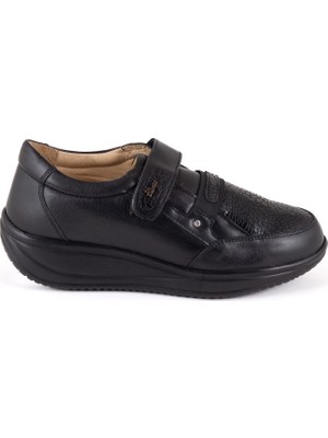Dr.Comfort Dr. Comfort 5015 Kadın Ayakkabı