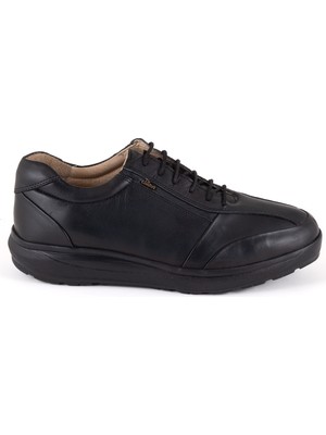 Dr.Comfort Dr. Comfort 10008 Erkek Ayakkabı