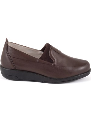 Dr.Comfort Dr. Comfort 2043 Kadın Ayakkabı
