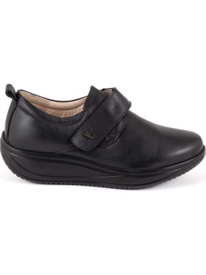 Dr.Comfort Dr. Comfort 5601 Kadın Ayakkabı