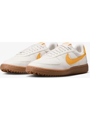 Nike Field General Kadın Sneaker Spor Ayakkabı | FZ5593-003