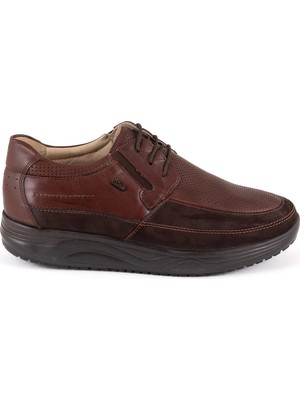 Dr.Comfort Dr. Comfort 10604 Erkek Ayakkabı