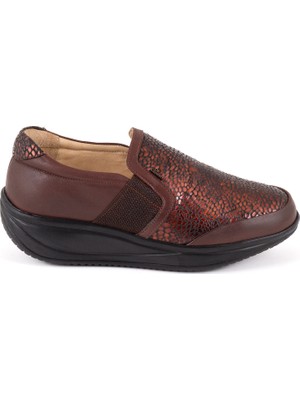 Dr.Comfort Dr. Comfort 5013 Kadın Ayakkabı