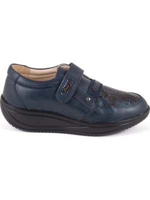 Dr.Comfort Dr. Comfort 5015 Kadın Ayakkabı