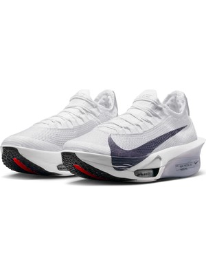 Nike Zoom Alphafly Next% 3 Kadın Profesyonel Koşu Ayakkabısı| FD8315