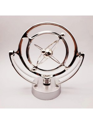 Hace Bazaar Kinetik Orbital Denge Topu