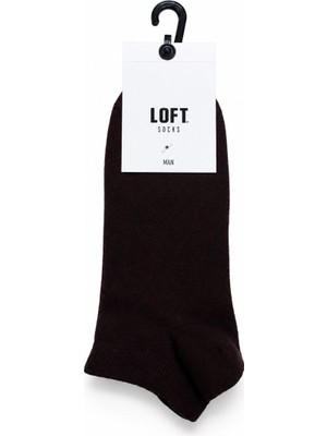 Loft Erkek Çorap