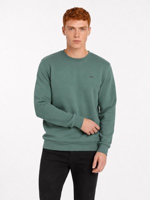 Loft Regular Fit Erkek Sweatshirt