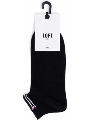 Loft Erkek Çorap