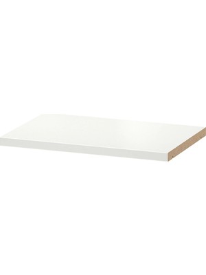 IKEA Bılly Beyaz 36X26 cm Kitaplık Rafı
