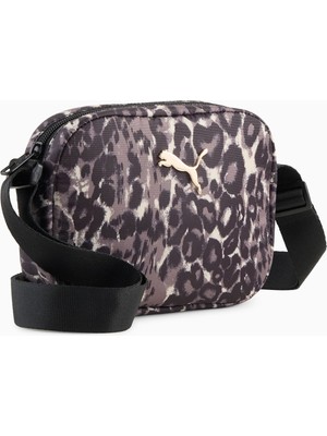 Puma Pop Crossbody Kadın Bayan Çanta