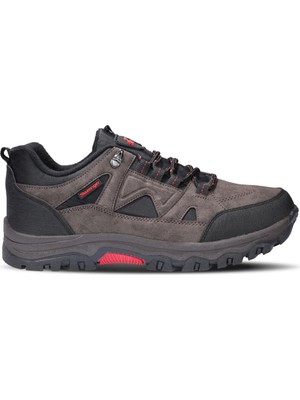 Slazenger HAAKON IN Erkek  Kahve Outdoor