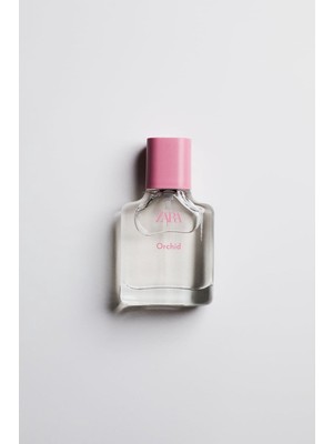 Zara Orchıd Edp 30 ml (1.0 Fl. Oz).