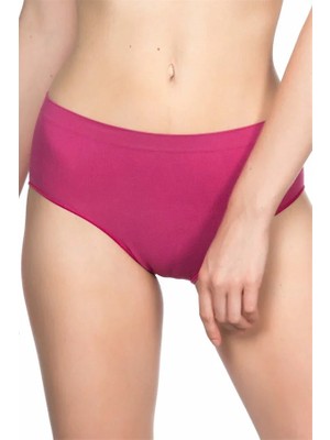Mürdüm Mı 3002 Soft Mama Slip