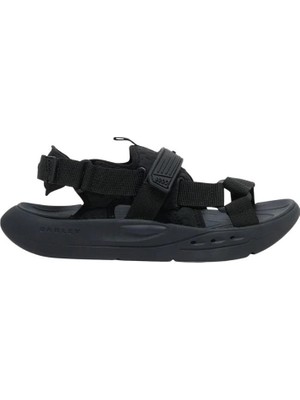 Oakley Studio Sandal Erkek SANDALET-FOF100706