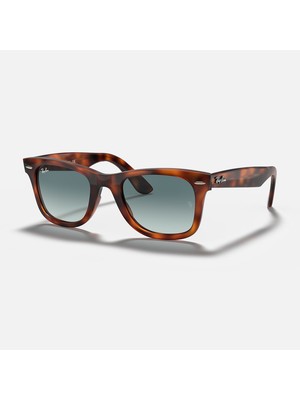 Ray-Ban RB 4340 63973M 50 Unisex Güneş Gözlüğü