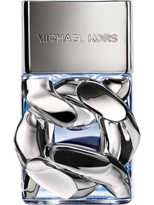 Michael Kors Pour Homme Edp 50 ml Erkek Parfümü