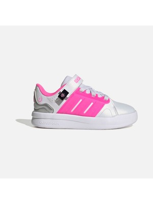 Adidas Lightorama Court El C Çocuk Spor Ayakkabı
