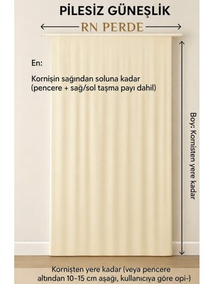 Karasi Güneşlik