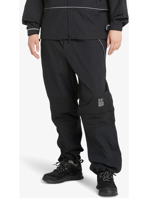 Timberland Night Hike Erkek Siyah Pantolon