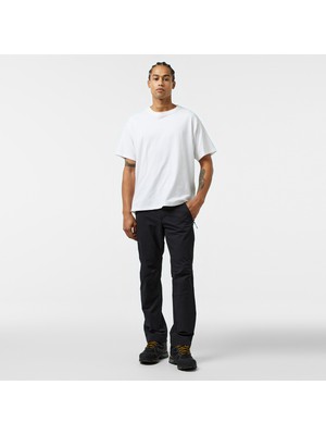 Jack Wolfskin Erkek Pantolon