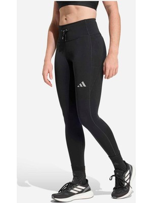 Adidas Essential  1/1 Running Kadın Tayt