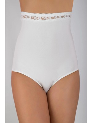Hace Bazaar Marsilyan- Maxı Corset Kadın  925