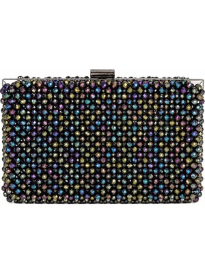 Aletools Clutch Melange
