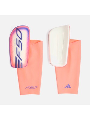 Adidas F50 Competition Erkek Tekmelik