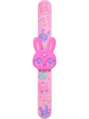 Smiggle All Stars Bileklik