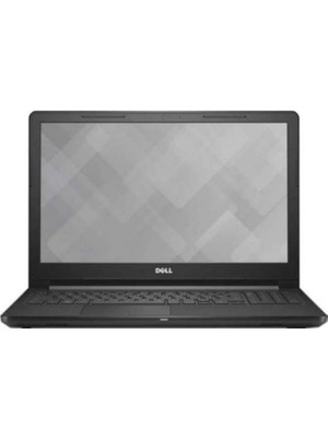 Dell Vostro 15 3000 | I5 11. Nesil | 8 GB Ram | 256 GB SSD | Fiyatı