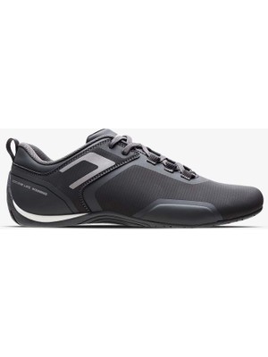 Lescon RIVA ERKEK SNEAKERS SPOR AYAKKABI